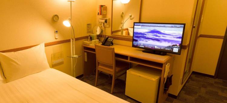 冲绳东横INN石垣岛酒店(Toyoko Inn Okinawa Ishigaki-Jima)图片