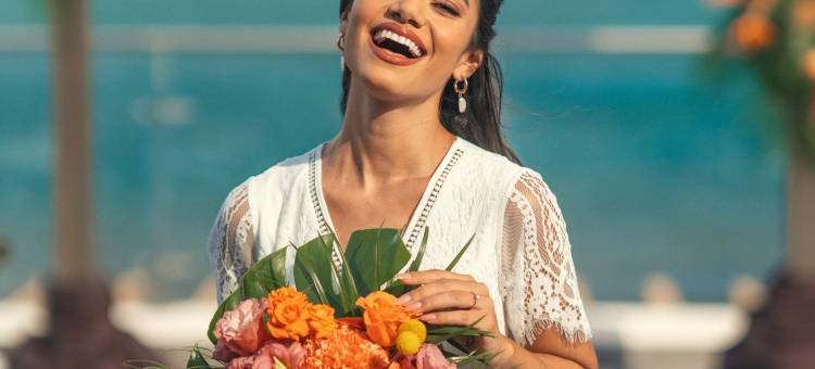 玛格丽塔维尔岛屿度假村里维埃拉玛雅 - 限成人全包(Margaritaville Island Reserve Riviera Maya - An Adults Only All Inclusive)图片