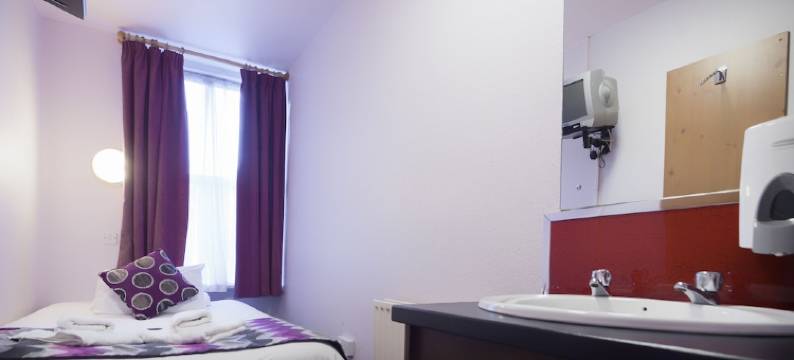 都柏林埃文代尔旅馆(Avondale House Dublin - Guesthouse)图片