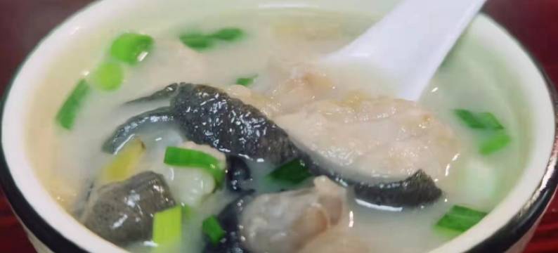 鲵好松阳浙里客栈(庄门源绿道分店)图片