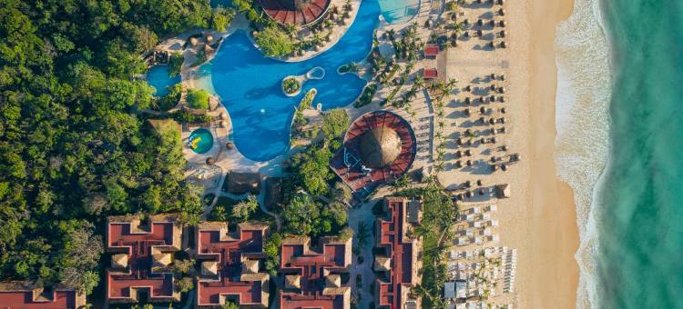 伊比利亚之星海浪图坎酒店(Iberostar Waves Tucán)图片