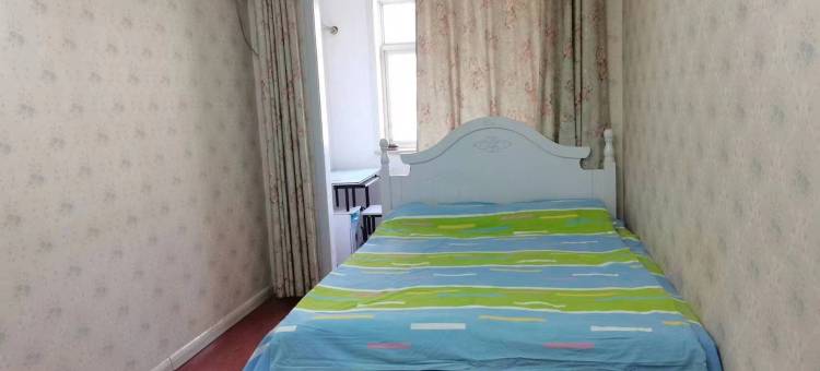 雅居公寓(北关正街分店)图片