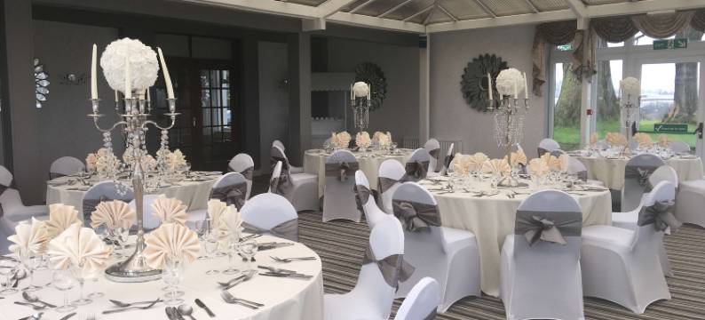 德莱菲丝代尔酒店，贝斯特韦斯特品质精选(Dryfesdale Hotel, BW Signature Collection)图片