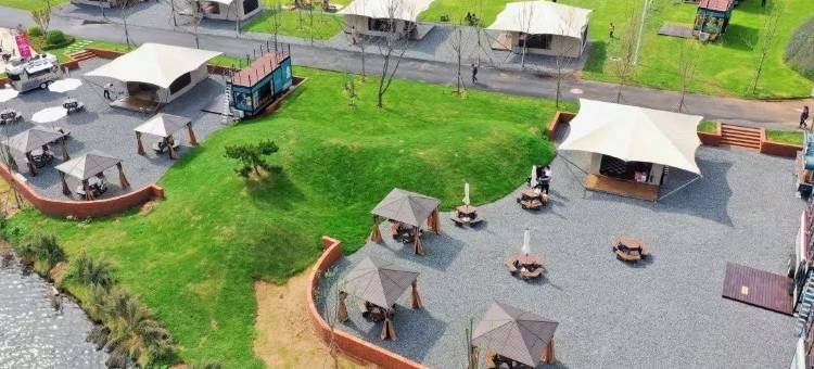 艳艳南戴河蔚蓝海岸海边民宿(洋河四街分店)图片