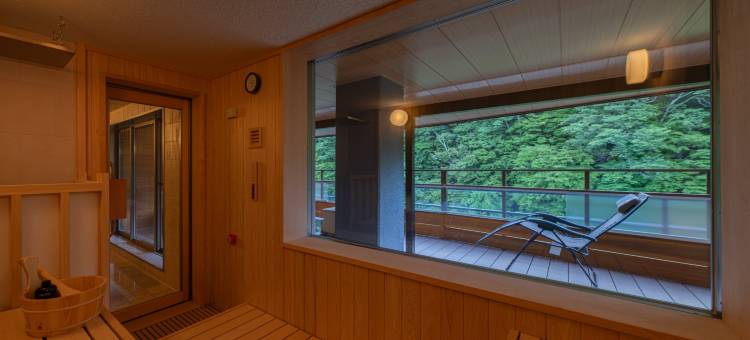 上会津屋旅馆(Ryokan Kamiaizuya)图片