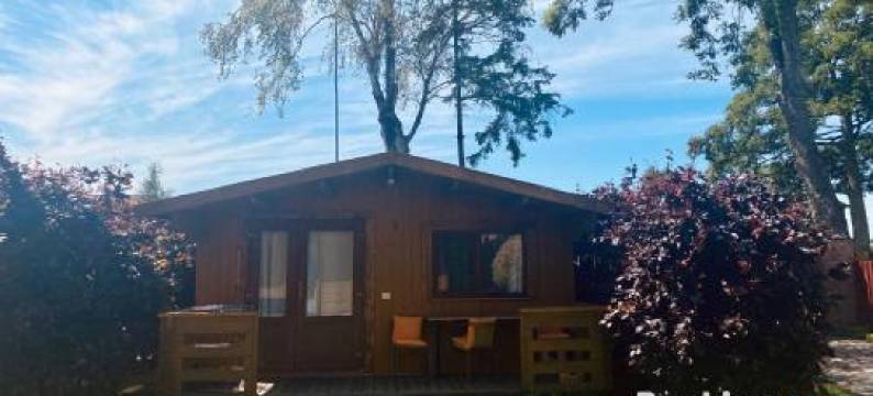 简易假期酒店(Vacation Without Make up)图片