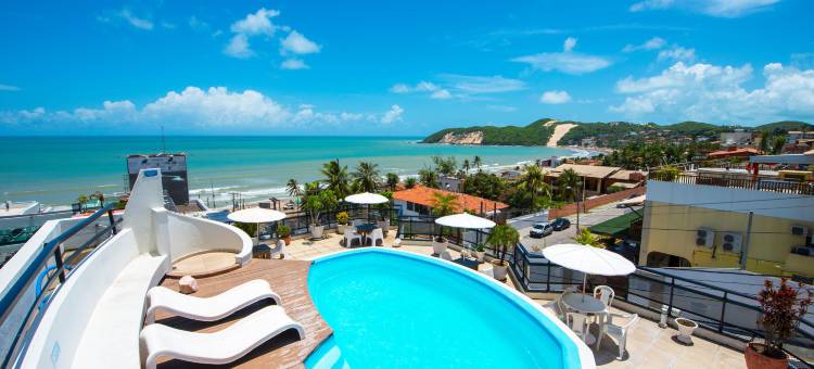 瑞德安德拉德贝洛马雷(Rede Andrade Bello Mare)图片