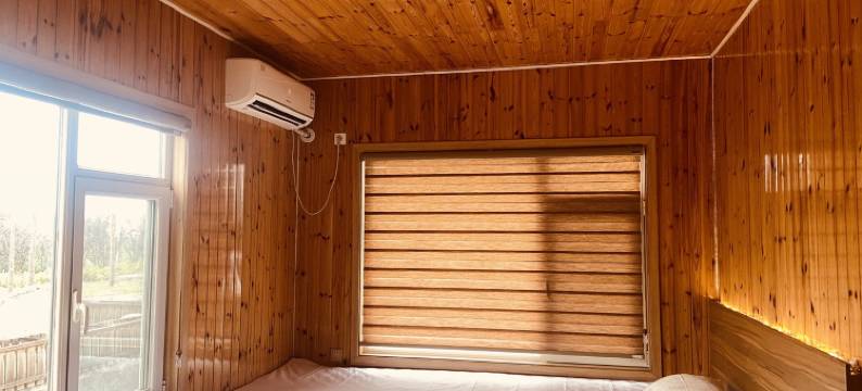 温故里民宿(湖滨路分店)图片