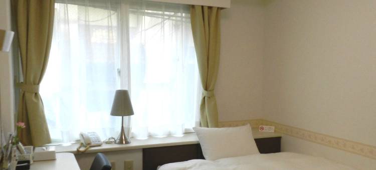三番町酒店(Hotel Sambancho)图片
