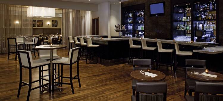 Hyatt Regency Wichita图片