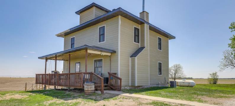 家庭友好型的塞沃德房屋，配有桑拿和泳池！(Family-Friendly Seward Home w/ Sauna & Pool!)图片