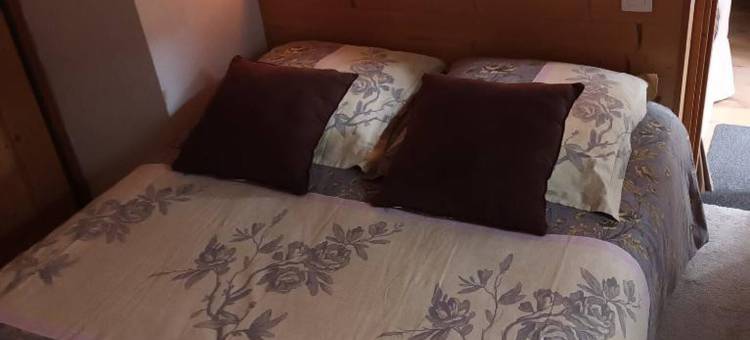 Appartement Aristide Briand图片