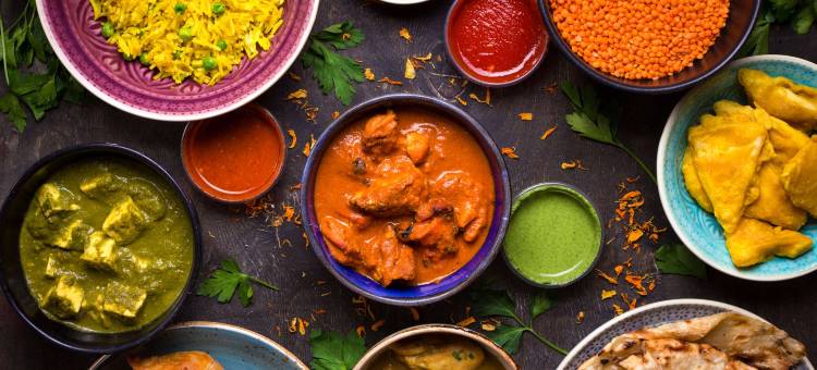 巴廷达丽怡酒店(Country Inn & Suites by Radisson Bathinda)图片