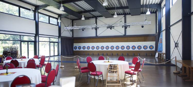 Ringhotel Landhaus Nicolai "Hotel Garni"图片