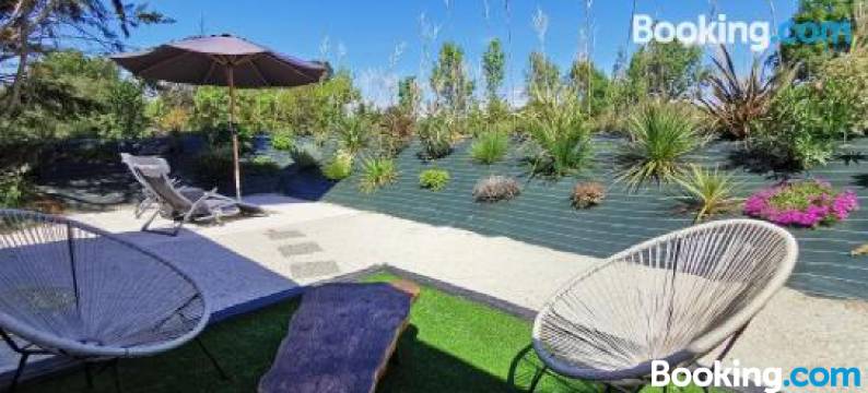 L'Essentiel - Love 5 Etoiles图片