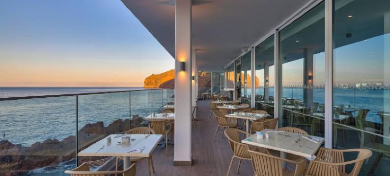 森蒂多加洛索度假村(Sentido Galosol)图片