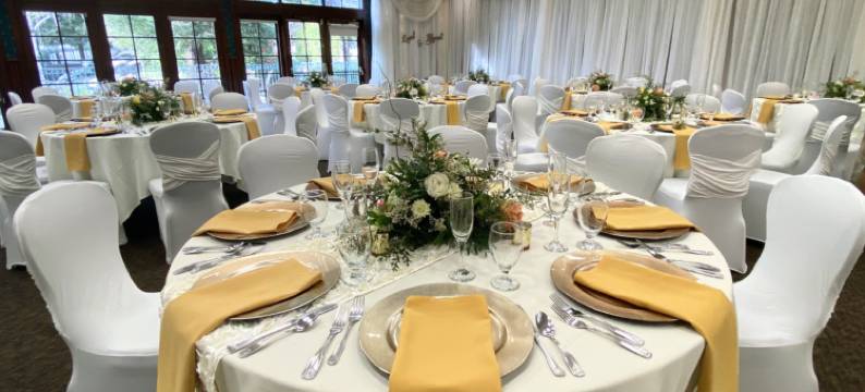 塞尔玛斯旺考特假日酒店(Holiday Inn SELMA-SWANCOURT by IHG)图片