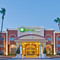 Holiday Inn Express 清水东 - ICOT中心