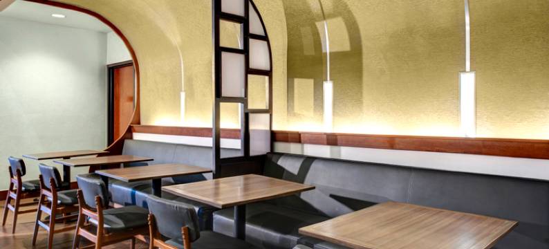 伯明翰 - 因弗内斯烛木套房酒店(Candlewood Suites BIRMINGHAM - INVERNESS by IHG)图片