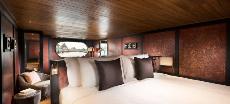 Loy Pela Voyages图片