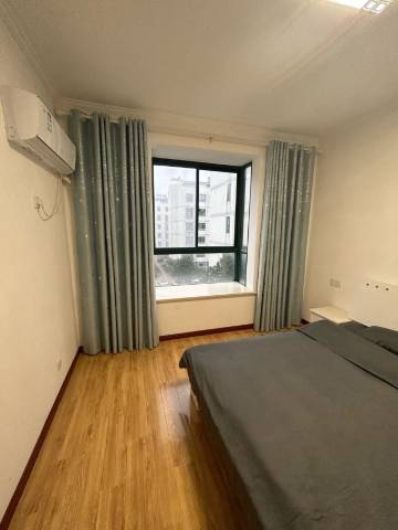 等客来民宿(九子路分店)