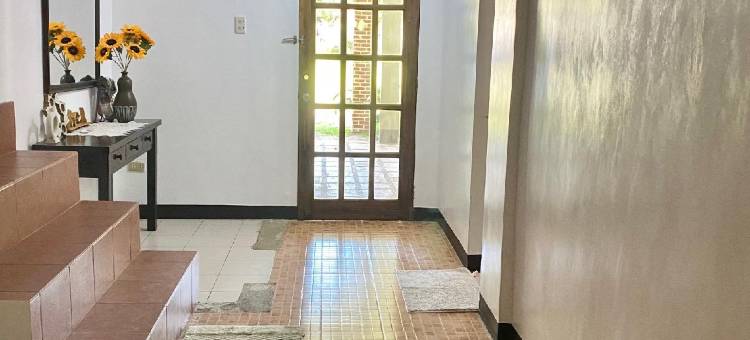 位于蒙德斯的2卧室独栋房屋-230平方米|带1个独立浴室(Milani's Bed & Breakfast)图片