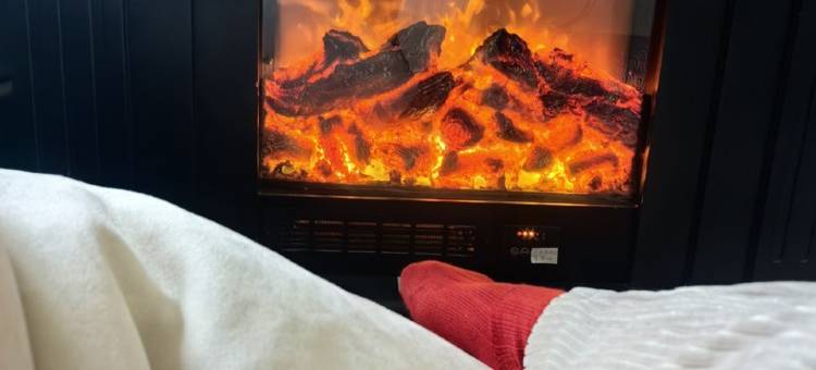 子兮9311公寓(第二工业路分店)图片