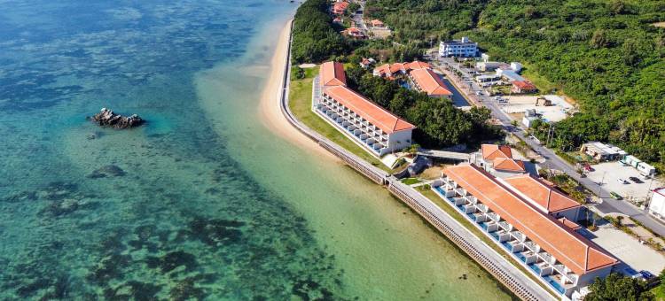 石垣岛VIVOVIVA(Vivoviva Ishigakijima)图片