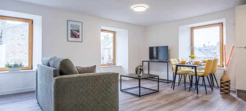 Harbour Nights 7E图片