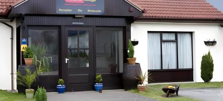 罗瑟勒姆菁英酒店(Primelodge Rotherham)图片