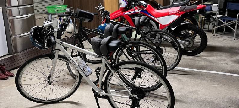 肯屋(Ken House)图片