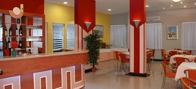 特罗吉尔公寓酒店(Apartmani Trogir)图片
