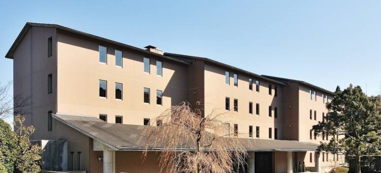 热海尤托雷洛旅馆(Yutorelo Atami)图片