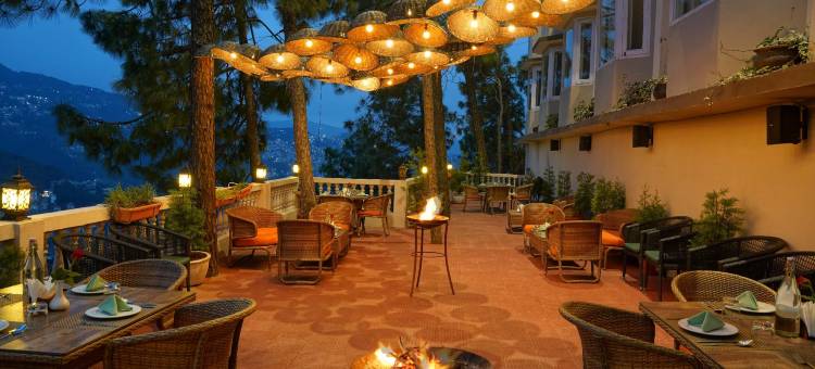 拉里萨8fold(8Fold by LaRiSa)图片