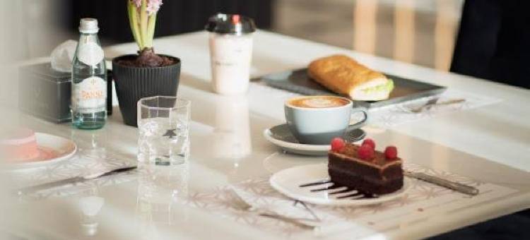阿尔瓦达克酒店(Al Wadaq Hotel)图片