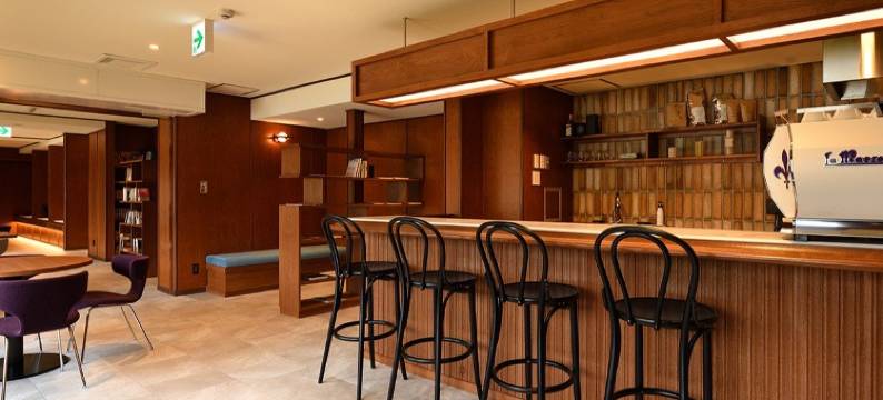 旅馆 万座亭(Manzatei)图片