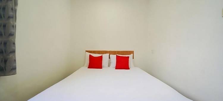 长伦星级酒店(Changlun Star Hotel)图片