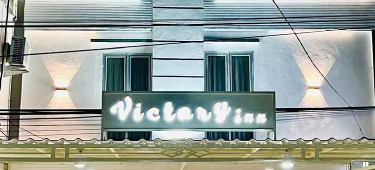 Victory Inn Pangkalpinang图片