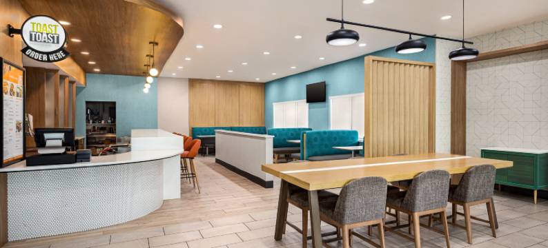 切希尔-索辛顿假日酒店(Holiday Inn CHESHIRE - SOUTHINGTON by IHG)图片