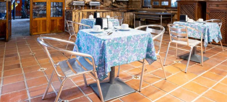 OYO Posada Astrud,Cuetzalan图片