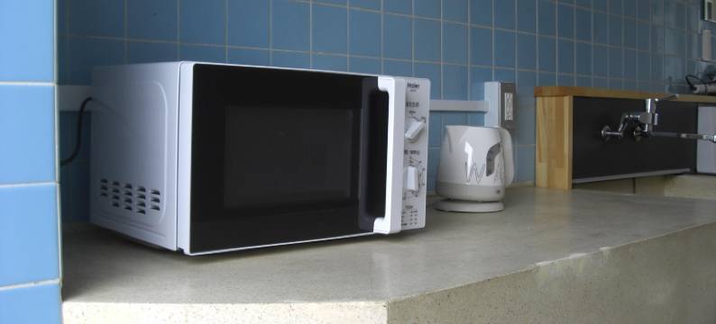 令和院(Leiwa Inn)图片