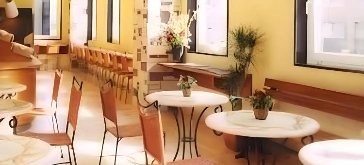 华盛顿 R&B 酒店札幌北 3 西 2(WashingtonR&B Hotel Sapporo Kita 3 Nishi 2)图片