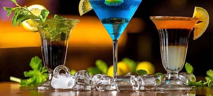 阿克斯耶默伦经典挪威酒店(Aksjemøllen - by Classic Norway Hotels)图片
