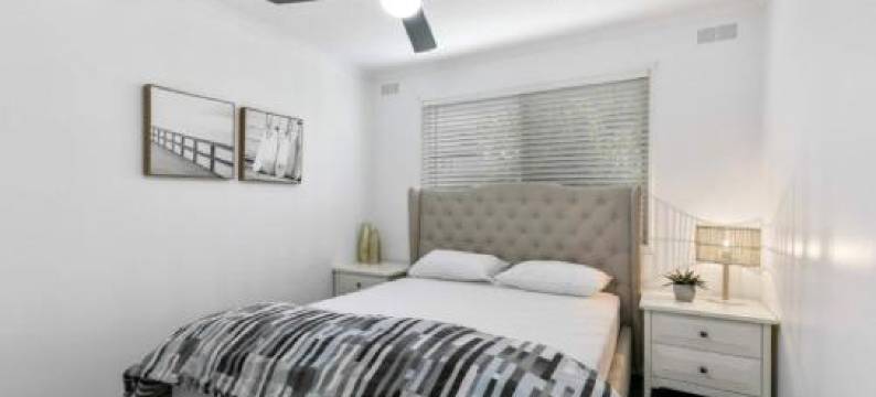 美和平酒店-入口侧(Beauty and the Peace)图片