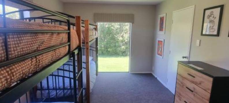 瑞平葛尔路 153 号酒店(153 Rippingale Road)图片