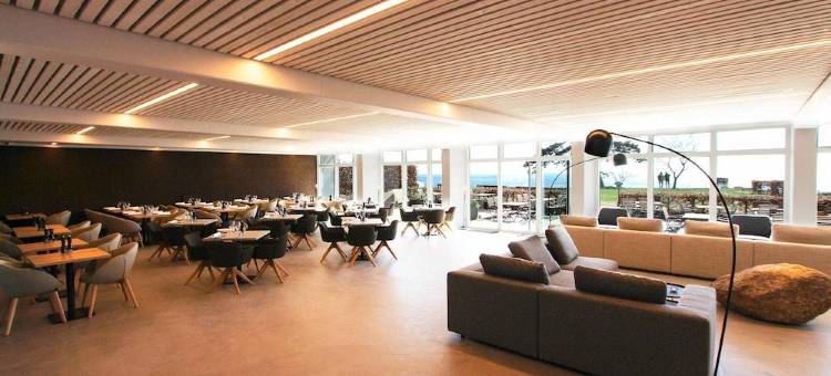 弗雷登斯堡酒店(Fredensborg Badehotel)图片
