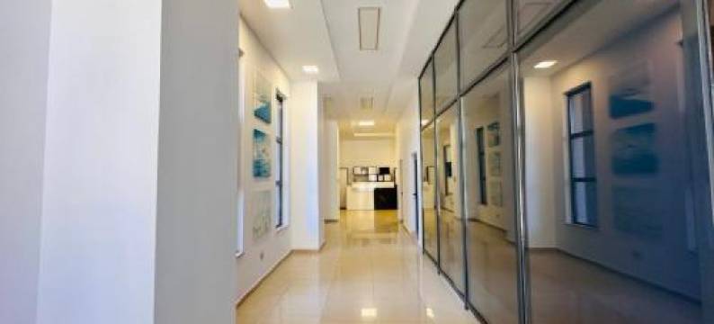 Riviera Studios图片