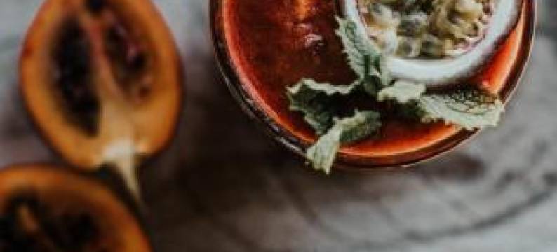 卡恩萨斯特雷(Hotel Can Sastre)图片