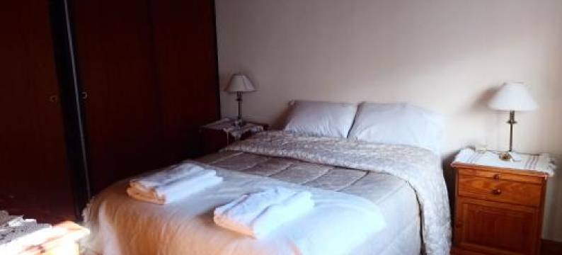 El Patio del Aromo图片