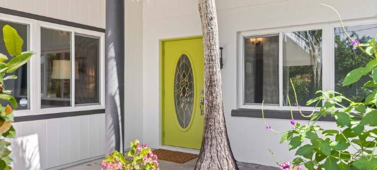 距安娜玛丽亚几分钟的精美泳池度假屋！宠物友好！(Fall in Love with This Gorgeous Pool Home Mins from Anna Maria! Pet Friendly!)图片
